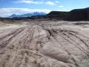 MDRS: ATV tracks