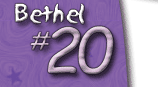 Bethel #20, Abbotsford, British Columbia, Canada