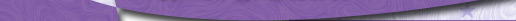 message bar