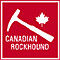 Canadian Rockhound