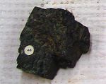 augite mineral
