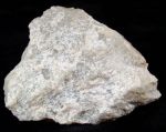 (c) Mineral Picture courtesy of www.yuprocks.com