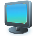 sgminer for Mac OS X icon