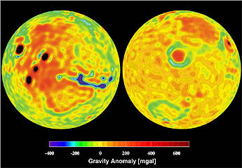 Image credit: NASA/GSFC/Laboratory for Terrestrial Physics