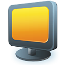 cgminer for Mac OS X icon