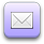 Send a email