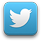 Follow the maintainer on Twitter
